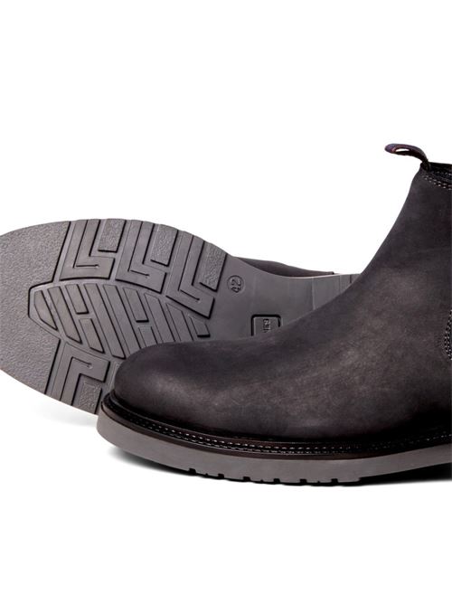  JACK AND JONES | 12140924/Pirate Black